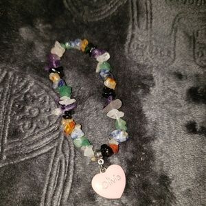 Olivia Bracelet